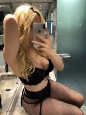 зрелая негритянка Ирина, работает 24 7